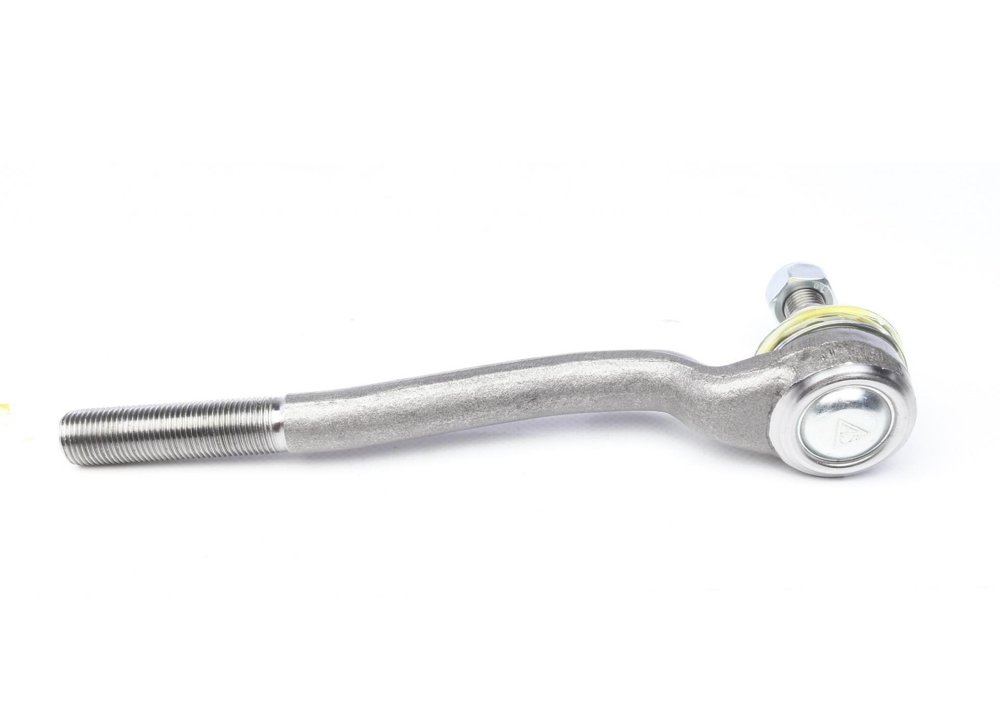 17MR2500 AS METAL